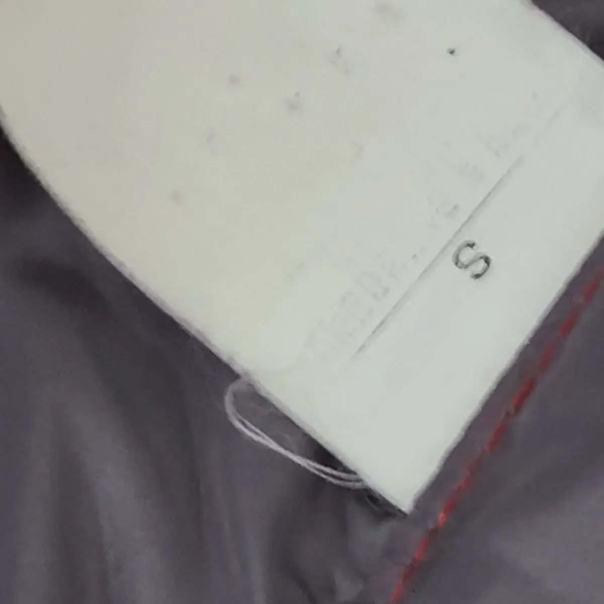 thumbnail-9